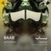 اليوم… عرض فيلم “باب” لأول مرة في الشرق الأوسط وشمال أفريقيا ضمن فعاليات مهرجان القاهرة السينمائي الدولي