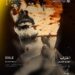 اليوم.. العرض الأول لفيلم “اغتراب” بالشرق الأوسط وشمال أفريقيا في مهرجان القاهرة السينمائي الدولي