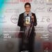 مهرجان القاهرة السينمائي يختتم الدورة الحادية عشرة لملتقى القاهرة السينمائي بتتويج 37 مشروعًا