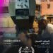 حبيبي حسين” أفضل فيلم في مسابقة أسبوع النقاد الدولية بمهرجان القاهرة السينمائي الدولي الـ46