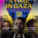 كان يا ما كان في غزة” يفوز بجائزة أفضل فيلم عربي طويل في مهرجان القاهرة السينمائي الدولي الـ46