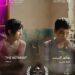 عالم النبات” يفوز بجائزة أفضل فيلم آسيوي طويل في مهرجان القاهرة السينمائي الدولي الـ