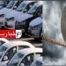 حراسة المآوي العشوائية: دعوة للنيابة بالتدخّل مع عقوبات سجنية ومالية..