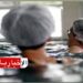 وزير الصحة يعلن عن جملة من الاجراءات لتطوير قطاع الإستشفاء بالمياه..