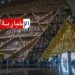 (من بينها تونس)- مصر تفتتح متحفها الكبير بحضور 79 وفدا رسميا..