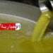مجلس المنافسة يوقف العمل بالتسعيرة المرجعية لرحي الزيتون