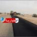 وزارة التجهيز تكشف عن مشاريعها لسنة 2026