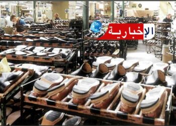قطاع الأحذية في تونس يستغيث..