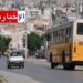 شهادة مؤثّرة لزوجة سائق الحافلة المغدور..