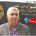 بسباس لـ”الإخبارية التونسية”:جامعة قرطاج ترسم ملامح التعليم العالي المستقبلي بتوجه نحو التكوين بالكفاءات..