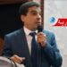 العيادي “الاخبارية التونسية “:وزارة التعليم العالي تطلق حملة وطنية لإعادة تأهيل المسارات الجامعية..