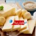 رئيس نقابة الفلاحين يكشف أسباب فقدان الزبدة من الأسواق..