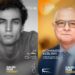 غدًا الأربعاء… تكريم محمد قبلاوي وآدم بكري ضمن فعاليات أيام القاهرة لصناعة السينما..