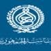 الكشف عن ميزانية رئاسة الجمهورية لسنة 2026..