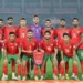 كأس العرب: هذه مباريات اليوم الثاني..