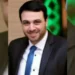مقتل الفنان المصري سعيد مختار في مشاجرة