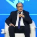 وزير تكنولوجيات الاتصال: إطلاق منظومة الجواز والبطاقة البيومترية قبل مطلع 2027