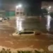 سيول في المغرب تتسبب في وفاة 21 شخصا..