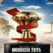 كأس أمم افريقيا: برنامج مباريات اليوم..