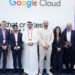 Ooredoo تونس تتعاون مع Oredata وGoogle Cloud للمساهمة في تطوير تجربة الحرفاء والتسويق باستخدام الذكاء الاصطناعي