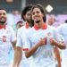 كأس إفريقيا للأمم: لا تفواتوا اليوم مباراة المنتخب ضد أوغندا..النقل التلفزي..