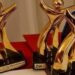 «القِصص» يفوز بالتانيت الذهبي في الدورة 36 لأيام قرطاج السينمائية..
