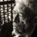 مهرجان القاهرة السينمائى ينعى داوود عبد السيد..