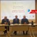 جمعية منتدى قرطاج تنظّم ندوة دولية حول الشعر العربي الحديث والمعاصر..