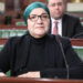 وزيرة العدل تدعو الى تسريع تنفيذ هذه المشاريع..
