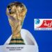 غياب التحكيم التونسي عن القائمة الموسعة لحكام مونديال 2026..
