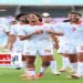 المنتخب الوطني: هذه القائمة المدعوة لكان المغرب 2025..
