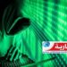 اختراق هاتفك بات أسهل مما تتوقع.. خبراء يحذرون..