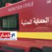 العثور على جُثّتي شابين توفيا في ظروف غامضة..