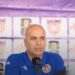 أول تصريح لسامي الطرابلسي بعد مغادرة المنتخب كأس العرب..