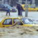 (بلغت 1231 مم)-تعرف على أهم الفيضانات التي شهدتها تونس وأعلى كميات الأمطار المسجلة..