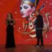 “كازا طرب” في دورته الخامسة: موعد رمضاني يتجدد بسحر الموسيقى وأصالة الطرب..