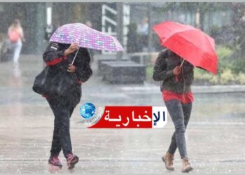تقلبات جوية جديدة بداية من هذا التاريخ..