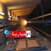 سقط بهم المصعد من الطابق الرابع.. اصابة لاعبي هذا الفريق بجروح وكسور..