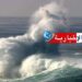 لماذا ارتفع مستوى البحر في تونس؟..خبير في علوم المناخ يكشف..