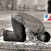 هذه أوقات الصلاة لأول أيام رمضان وموعد الافطار..