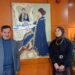 تظاهرة “قرطاج- C ART HAGE” تفتح فضاء جديدا للحوار بين الفنون