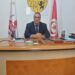 بدر الدين الغرسلاوي: أمين عام حزب المسار بين ضغط الشارع واستحقاقات القرار المواطن التونسي بين الوعود المتراكمة والإحباط المتصاعد..