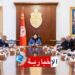 مجلس وزاري بالقصبة يدعو إلى رقمنة متابعة المشاريع وتعزيز نجاعة التنفيذ..