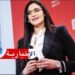 التونسية الدكتورة داليا العش تحصد جائزة ‘النجم الصاعد’ العالمية..