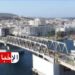 بنزرت : تغييرات لحركة المرور بالجسر المتحرك..