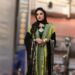 درة زروق تتألق في “علي كلاي”… وميادة الديناري تتحوّل إلى ظاهرة على مواقع التواصل..