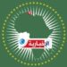 اليوم المصادقة على احتضان تونس لمركز التميز الإفريقي للأسواق الشاملة..