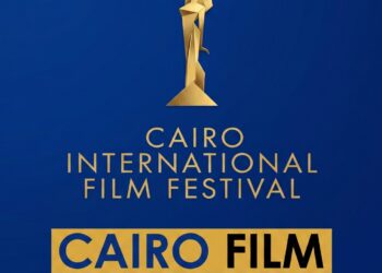 من ملتقى القاهرة إلى مالمو.. مشروع الفيلم اليمني “المدينة 2008” يحصد جائزة التطوير