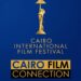 من ملتقى القاهرة إلى مالمو.. مشروع الفيلم اليمني “المدينة 2008” يحصد جائزة التطوير