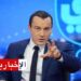 الحكم بالسجن على سامي الفهري..